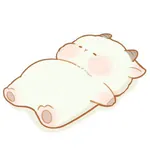 piyomaruuのアイコン