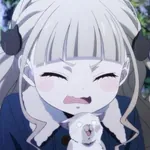 kohinata7のアイコン