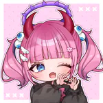 meltxriuxmのアイコン