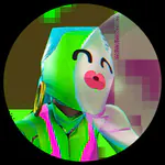 ponco2gamesのアイコン