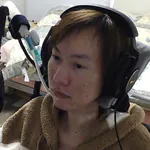 ogatakunのアイコン