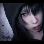 hakuhaku09のアイコン