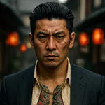 arukoroneのアイコン