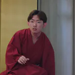 may-5thのアイコン
