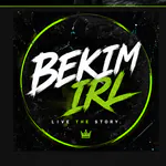 bekimirlのアイコン