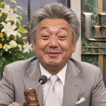 takuntvのアイコン
