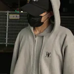 sosonimu-botのアイコン