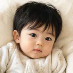 leo-kickliveのアイコン
