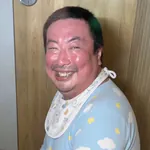 baby-sinziのアイコン
