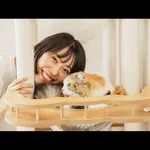 sweetandsushiのアイコン