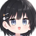 mirai0822のアイコン