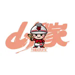maruchiyo-yamaokayaのアイコン