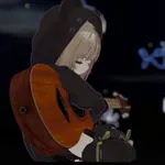 hollowhaoのアイコン