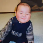 udekumiのアイコン
