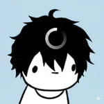 nko0w0のアイコン