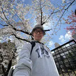 maechan0628のアイコン