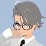 yukatakeyokichiのアイコン