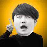 kanninomiyaのアイコン