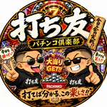 pachinko2026のアイコン