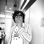 peropero420のアイコン
