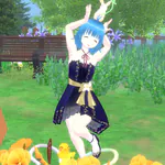 s-mizuhaのアイコン