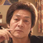 johnnymomokiのアイコン