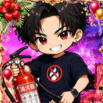 naonaooripaのアイコン