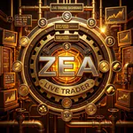 zeafxのアイコン