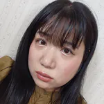 satsuki-0505のアイコン