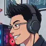 gida3のアイコン