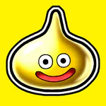 shiretoruのアイコン