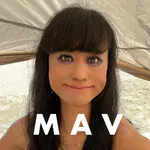 mav-femboyのアイコン