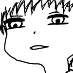 ksannnxのアイコン