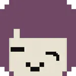 pawchan-kickのアイコン