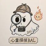kaoru-balのアイコン