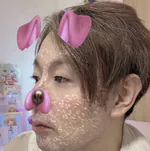 kokubunaoのアイコン