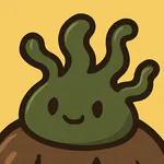 mozukuu9のアイコン