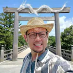 ojibiのアイコン