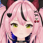 ayu71のアイコン