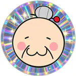 guchibbaのアイコン