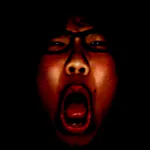 eitarouのアイコン