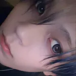 ayato-wanttogetwastedのアイコン