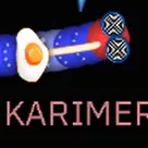 karimero821のアイコン