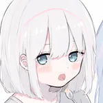 tensaikobasinのアイコン