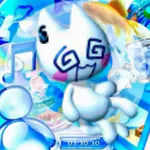 catpalau30のアイコン