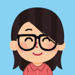 kanaeru729のアイコン