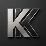 kiratyanのアイコン