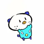 shon15mhppmのアイコン
