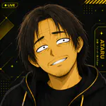 ggnaitoのアイコン