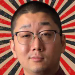 baziknockのアイコン
